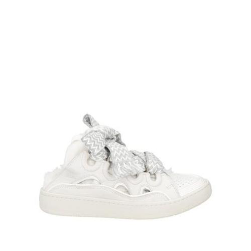Lanvin - Chaussures - Sneakers