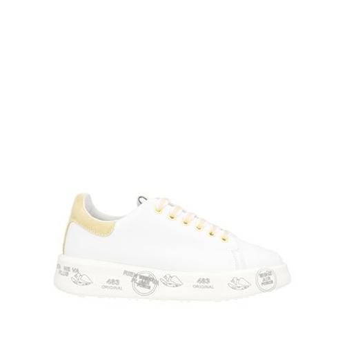 Premiata - Chaussures - Sneakers - 36