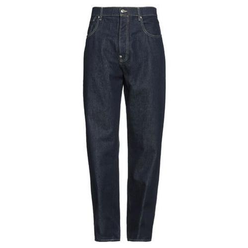 Kenzo - Bas - Pantalons En Jean