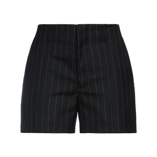 Dries Van Noten - Bas - Shorts Et Bermudas