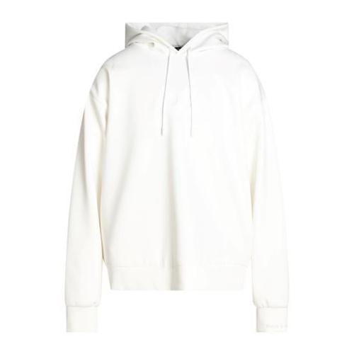 Dolce & Gabbana - Tops - Sweat-Shirts