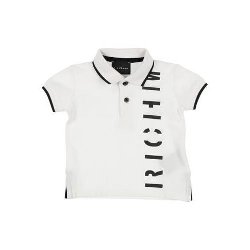 John Richmond - Tops - Polos