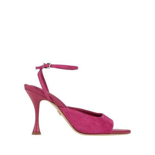 Lola Cruz - Chaussures - Sandales