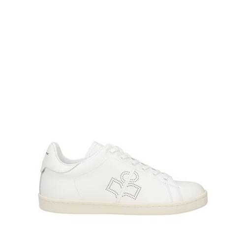Isabel Marant - Chaussures - Sneakers