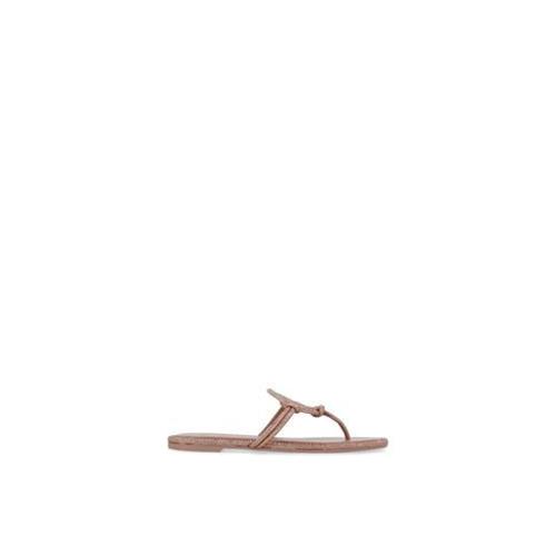 Tory Burch - Chaussures - Sandales