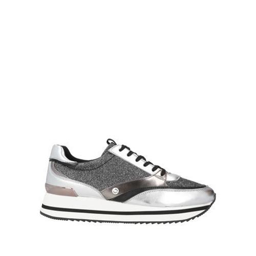 Michael Michael Kors - Chaussures - Sneakers