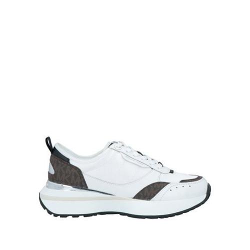 Michael Michael Kors - Chaussures - Sneakers