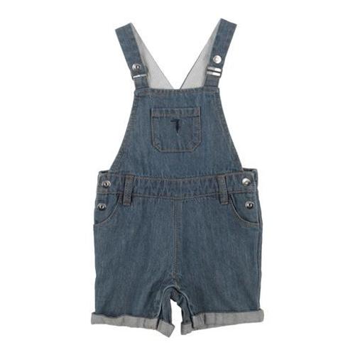 Trussardi Junior - Nouveaux-Nés - Grenouillères Bébé