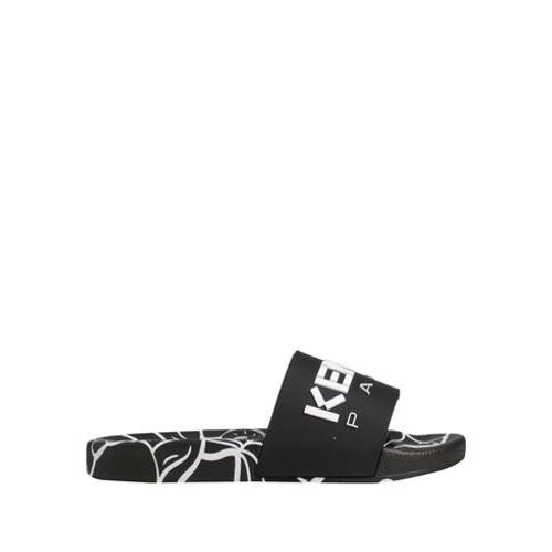 Kenzo Kids - Chaussures - Sandales