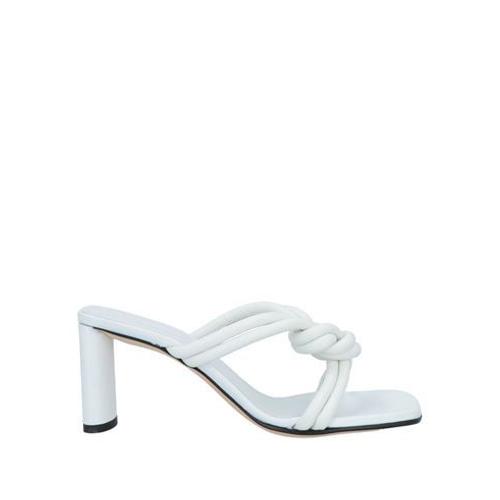 Victoria Beckham - Chaussures - Sandales