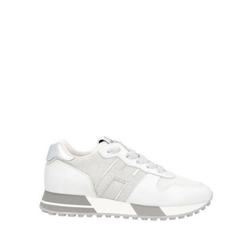 Hogan - Chaussures - Sneakers - 39