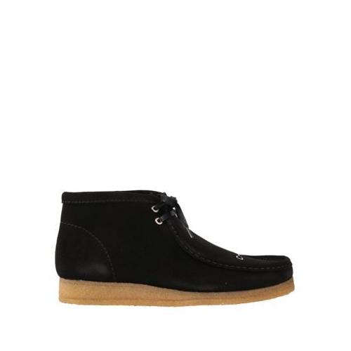 Clarks Originals X Undercover - Chaussures - Bottines - 45