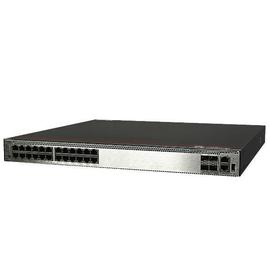 S5731-s24p4x (24 10 100 1000base