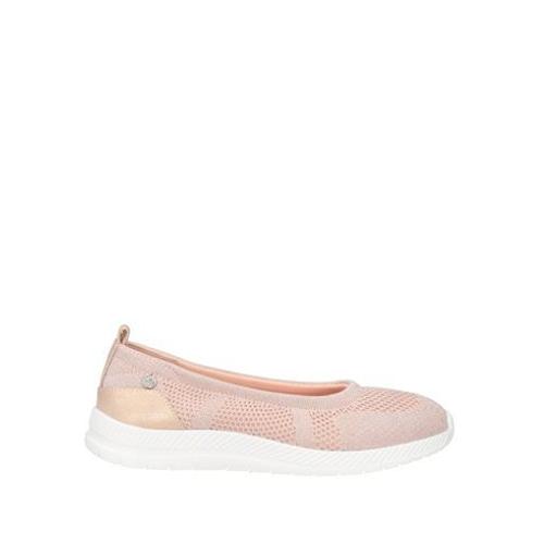 Xti - Chaussures - Ballerines - 40