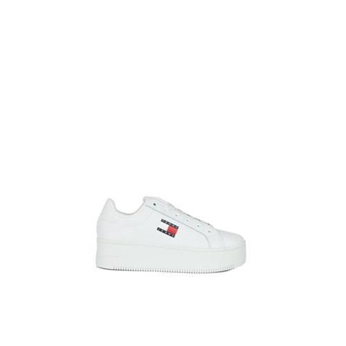 Tommy Jeans - Chaussures - Sneakers