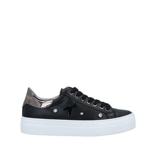 Patrizia Pepe - Chaussures - Sneakers - 41