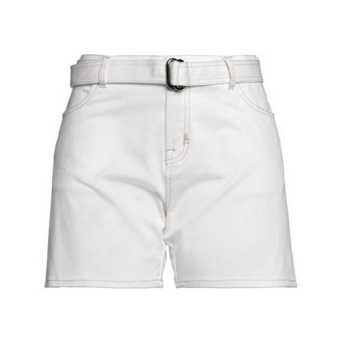 Tom Ford - Bas - Shorts Et Bermudas