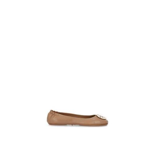 Tory Burch - Chaussures - Ballerines