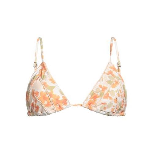 Peony Swimwear - Mer Et Piscine - Hauts De Maillot Plage