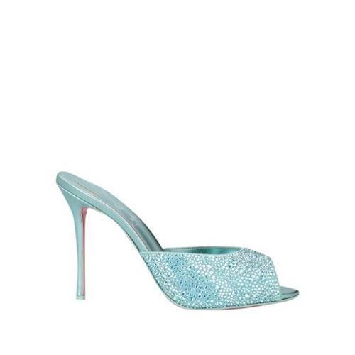 Christian Louboutin - Chaussures - Sandales