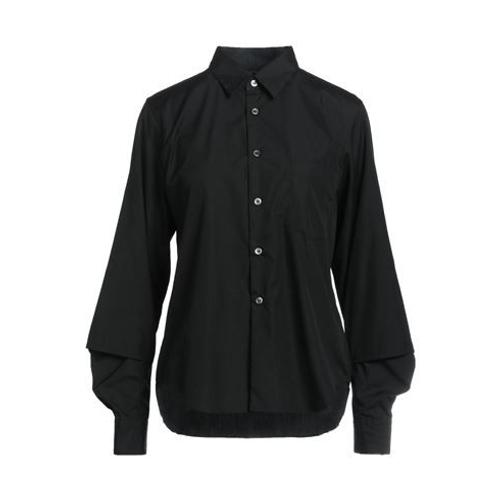 Comme Des Garçons - Tops - Chemises