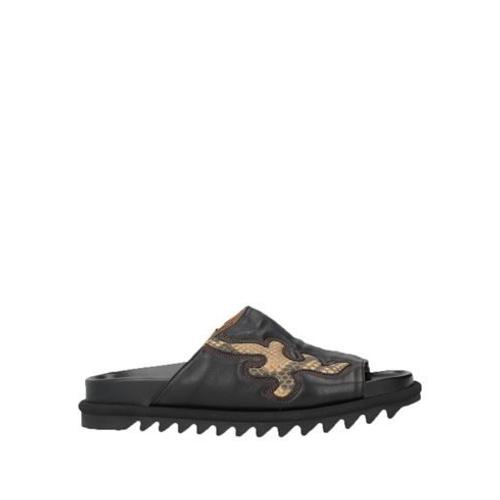 Dries Van Noten - Chaussures - Sandales