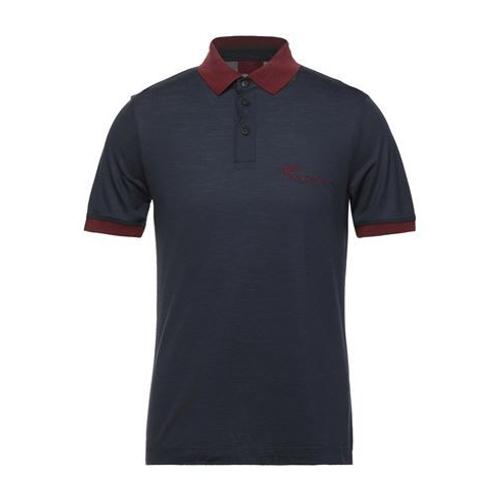 Giorgio Armani - Tops - Polos