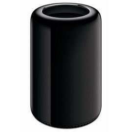 Apple Mac pro Intel XEON E5 3.00 Ghz - Ram 64 Go - SSD 1 To - firepro d500