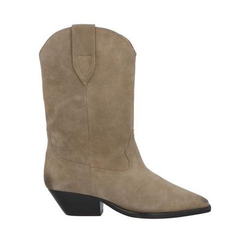 Isabel Marant - Chaussures - Bottines - 36