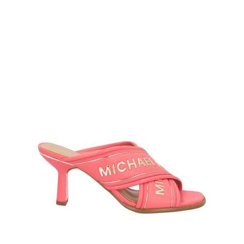 Michael Michael Kors - Chaussures - Sandales