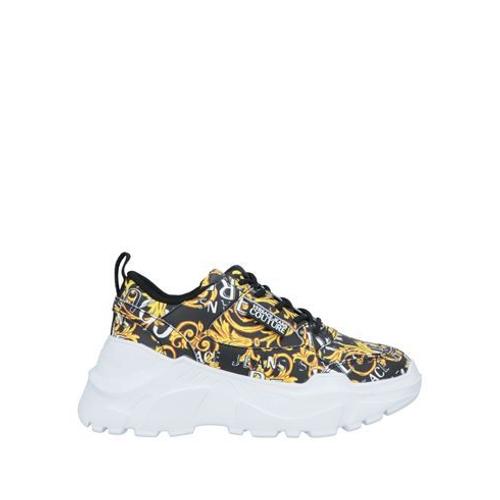 Versace Jeans Couture - Chaussures - Sneakers