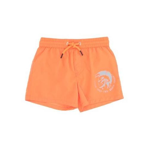 Diesel - Mer Et Piscine - Shorts De Bain