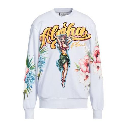 Philipp Plein - Tops - Sweat-Shirts