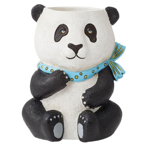 Petit Cache Pot Allen Designs - Petit Panda