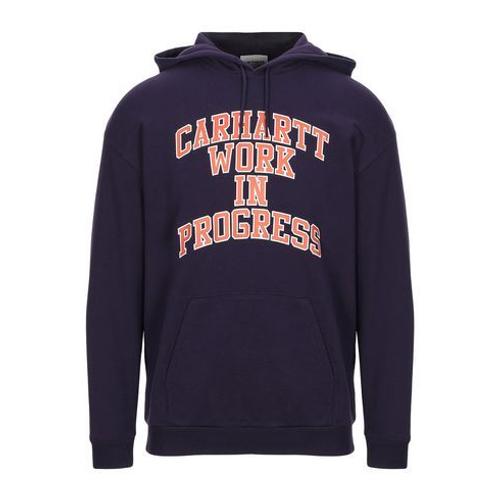 Carhartt - Tops - Sweat-Shirts