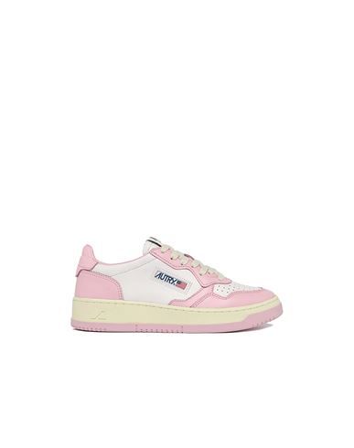 Autry Chaussures Sneakers