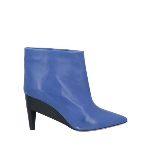 Isabel Marant - Chaussures - Bottines - 39