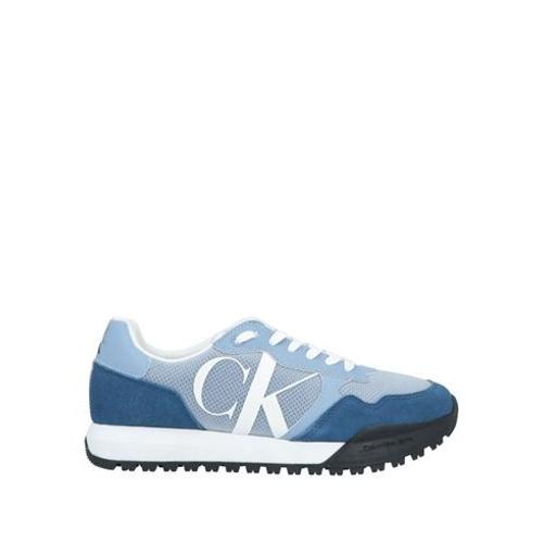 Calvin Klein Jeans - Chaussures - Sneakers - 44