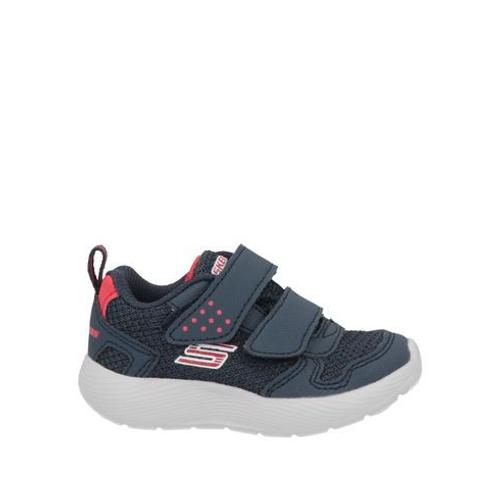 Skechers - Chaussures - Sneakers