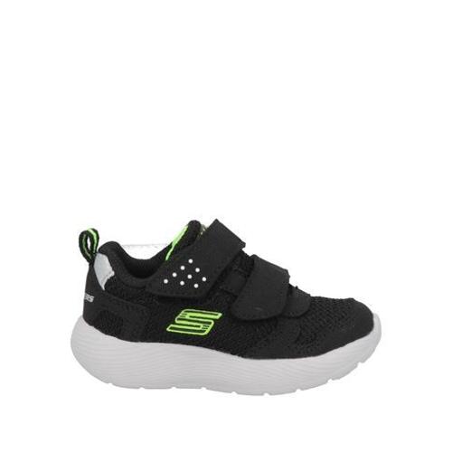 Skechers - Chaussures - Sneakers