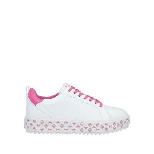 Michael Michael Kors - Chaussures - Sneakers