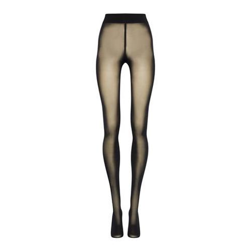 Wolford - Pyjamas Et Sous-Vêtements - Chaussettes, Bas Et Collants