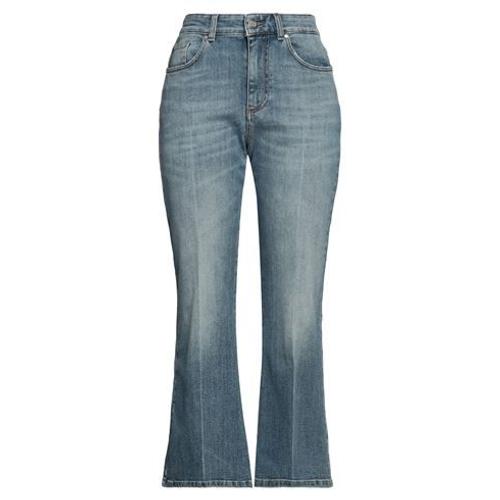 Stella Mccartney - Bas - Pantalons En Jean