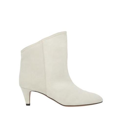 Isabel Marant - Chaussures - Bottines - 37