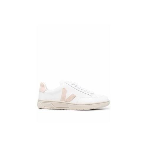 Veja - Chaussures - Sneakers - 39