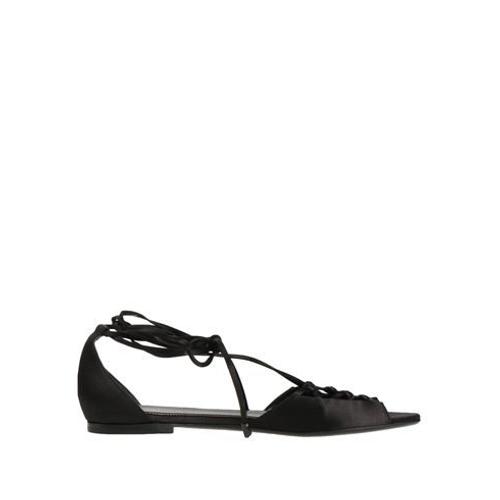 Tom Ford - Chaussures - Sandales