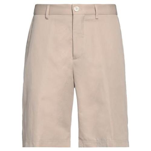 Brunello Cucinelli - Bas - Shorts Et Bermudas