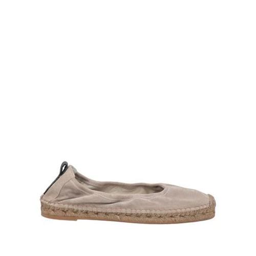 Brunello Cucinelli - Chaussures - Espadrilles - 37