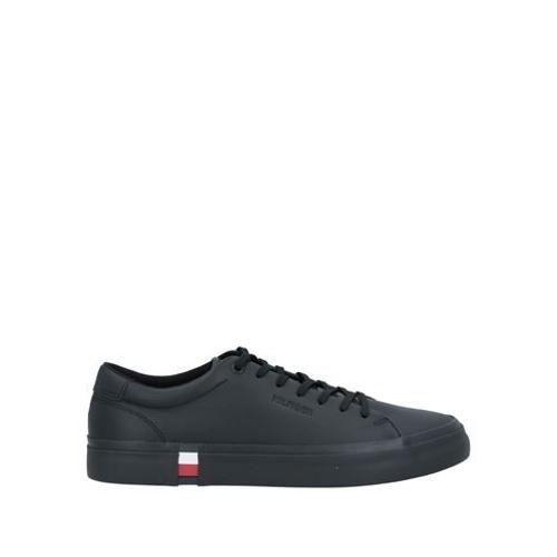 Tommy Hilfiger - Chaussures - Sneakers