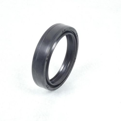 Joint Spi De Fourche Origine Pour Moto Honda 800 Vfr Fi Vtec Avec Abs 2002 À 2013 43x54x11mm Neuf